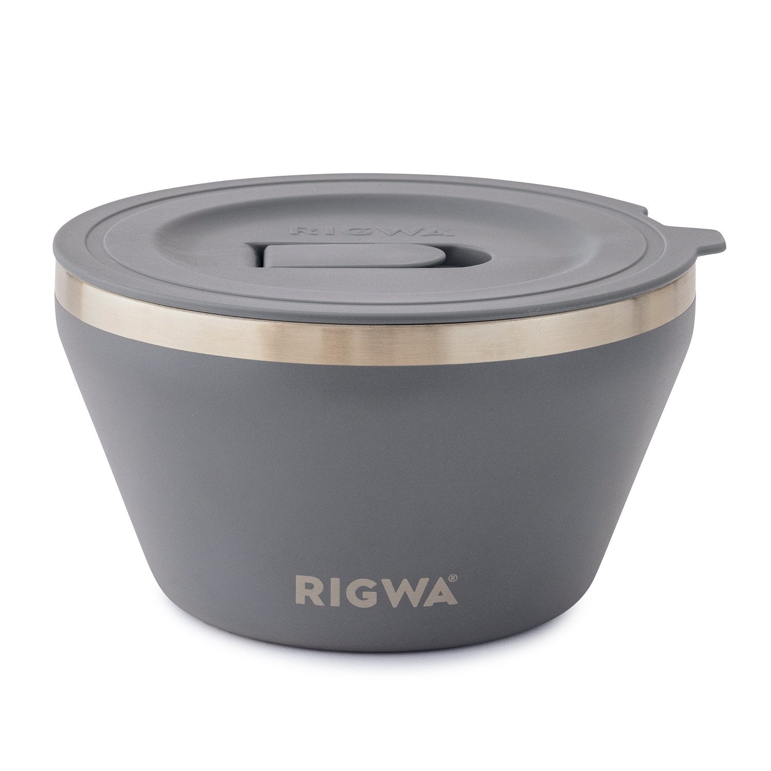 An application scenario or product detail of fresh water bowl - Image 4