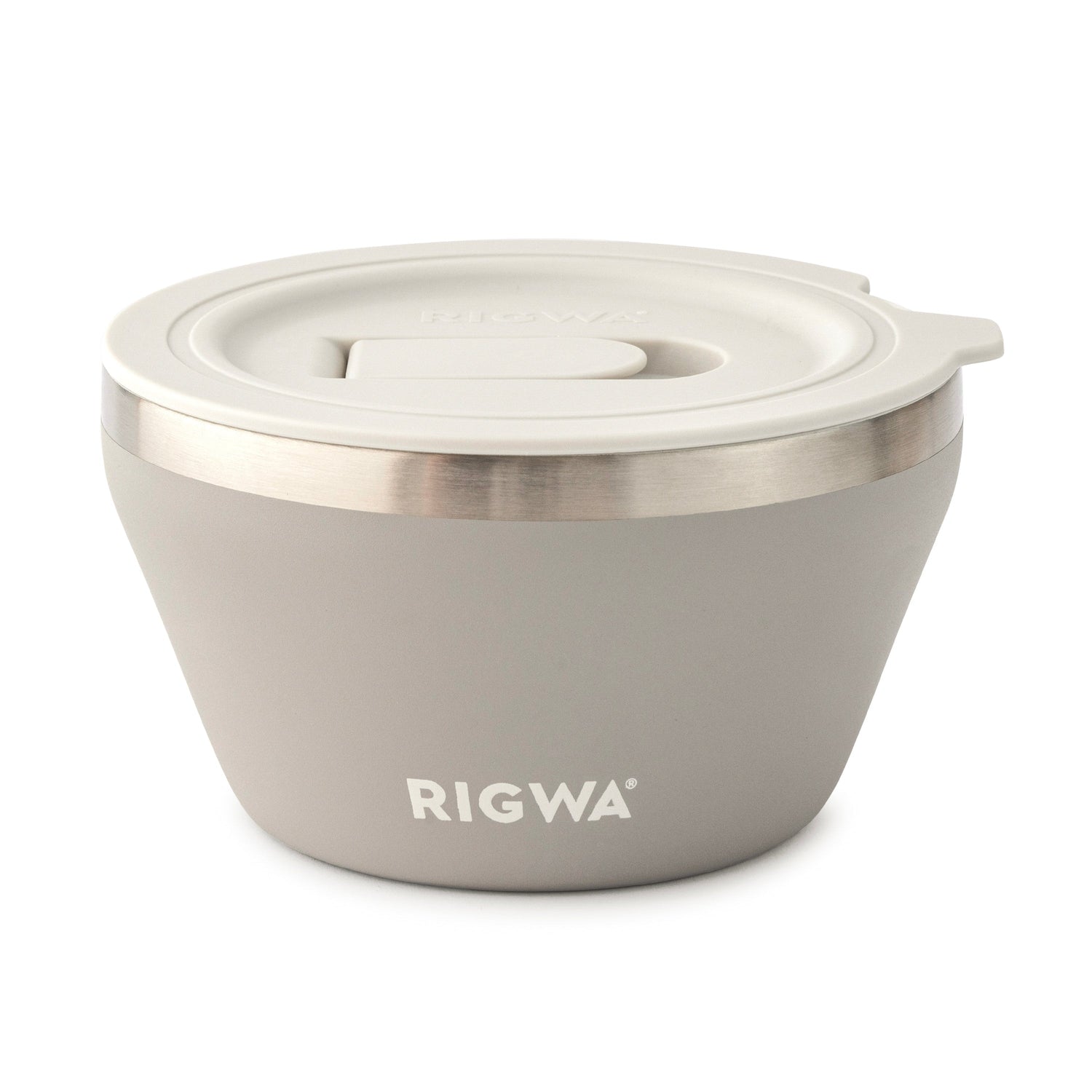 An application scenario or product detail of fresh water bowl - Image 8