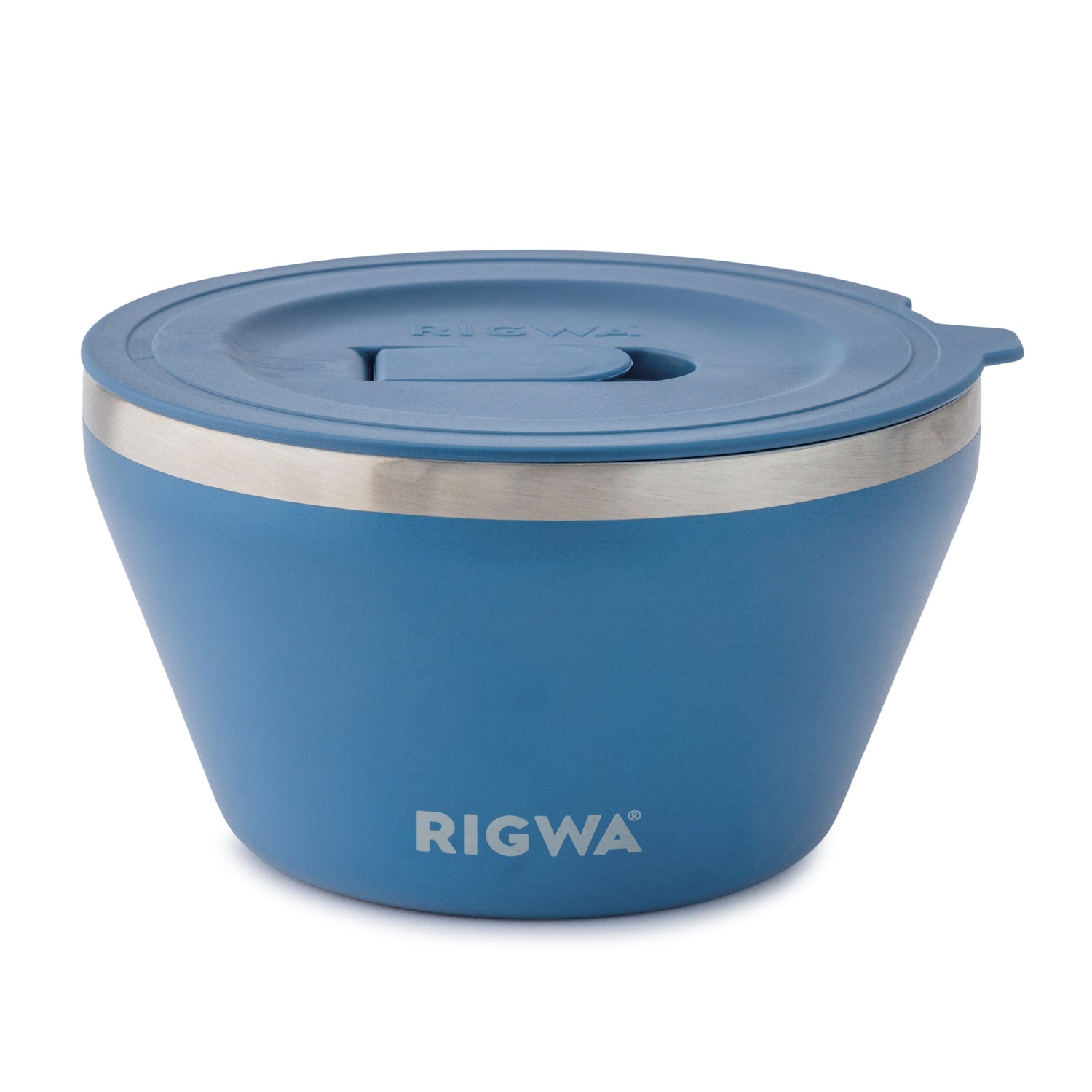 An application scenario or product detail of fresh water bowl - Image 13