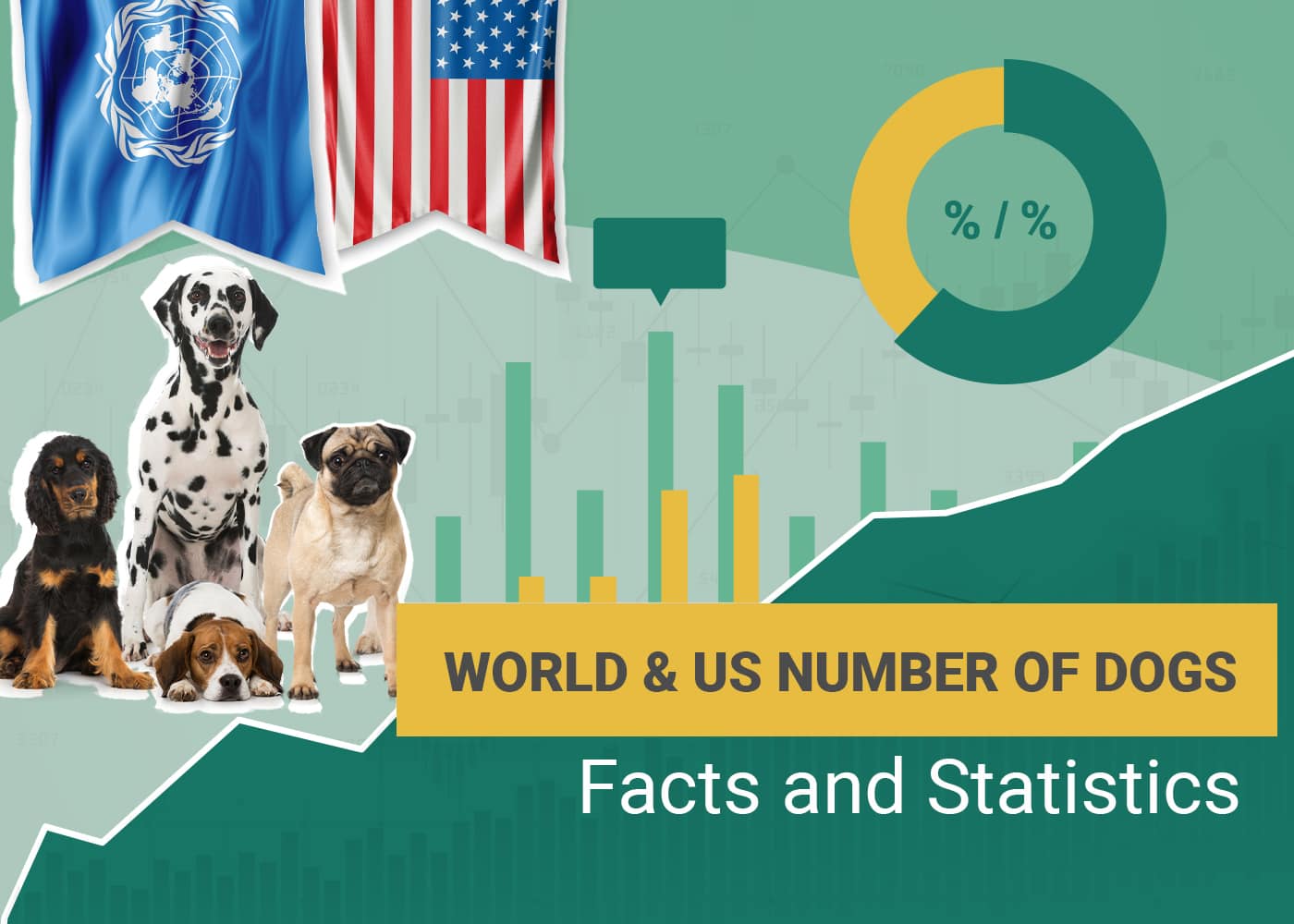An application scenario or product detail of global dog population estimate 2024 - Image 9