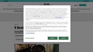 Petlibro - Automatic Dog Feeder with Camera