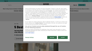 Petlibro - Automatic Dog Feeder with Camera