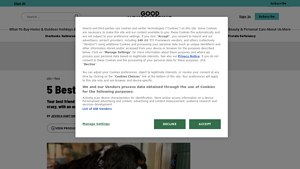 Petlibro - Automatic Dog Feeder with Camera