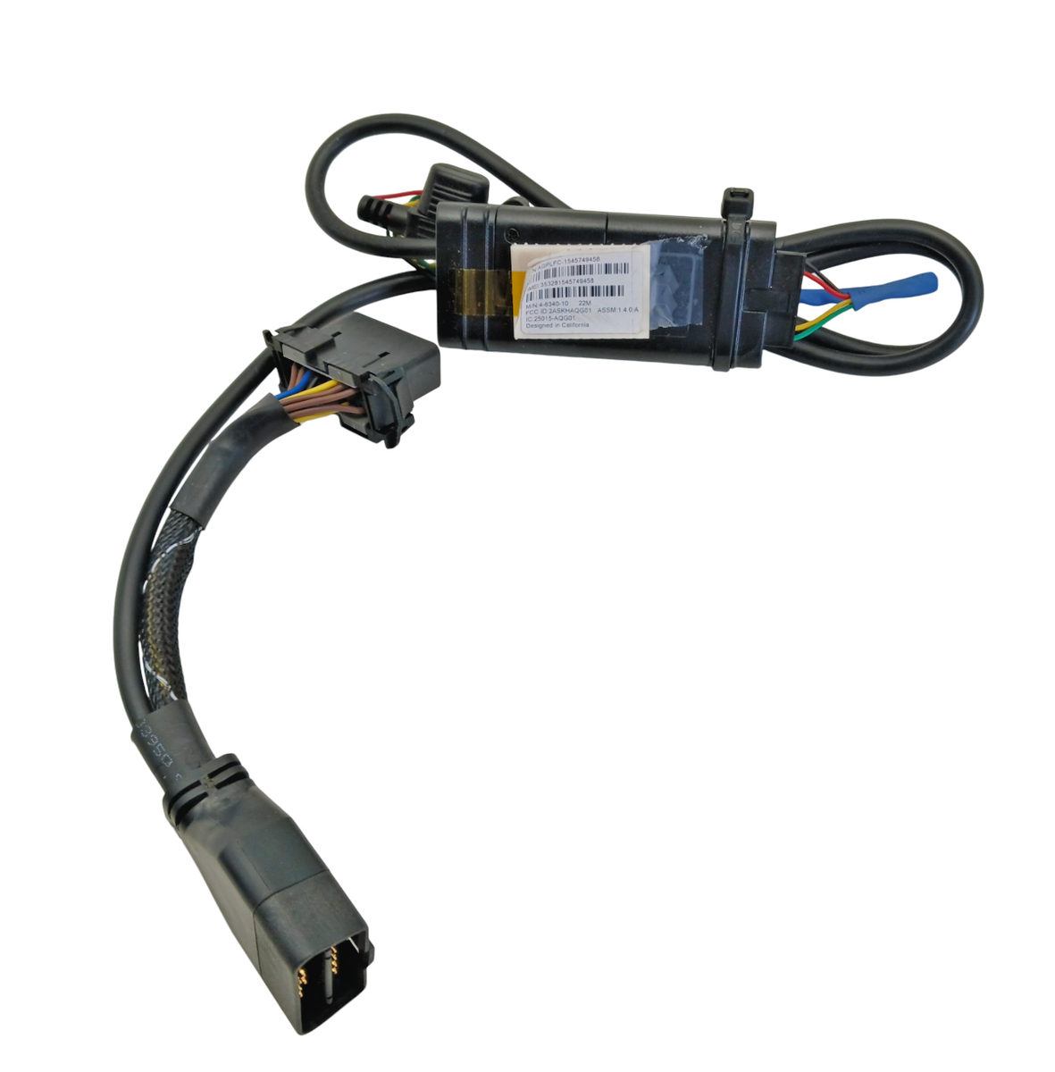 An application scenario or product detail of gps arrow tracker - Image 11