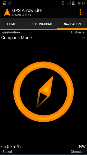 Featured image for the gps arrow tracker guide