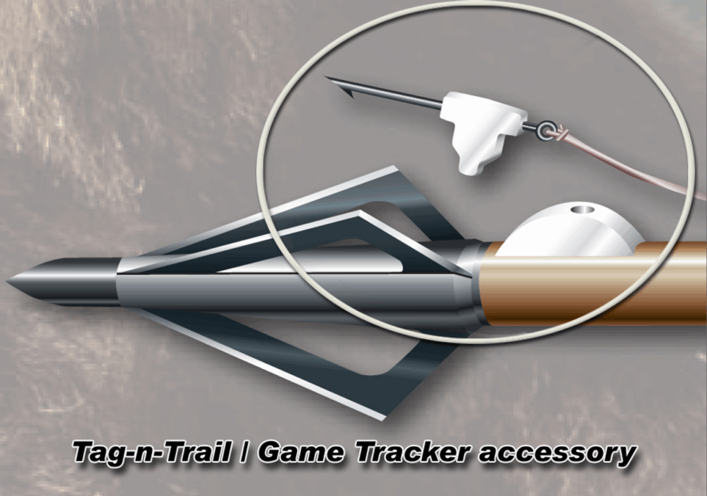 Featured image for the gps arrow tracking system guide