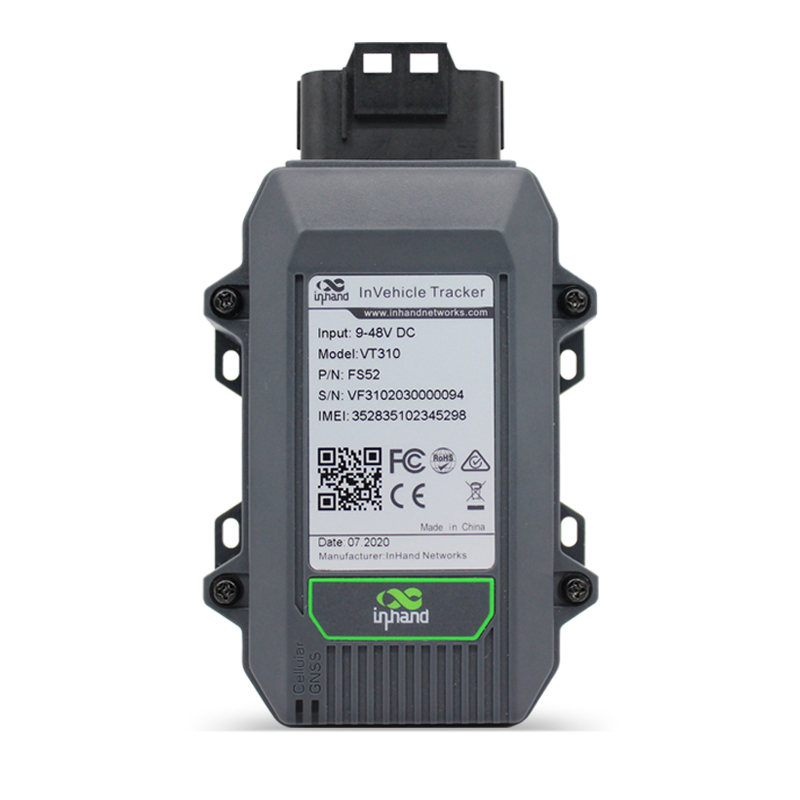 An application scenario or product detail of gps cat tracker chip - Image 21