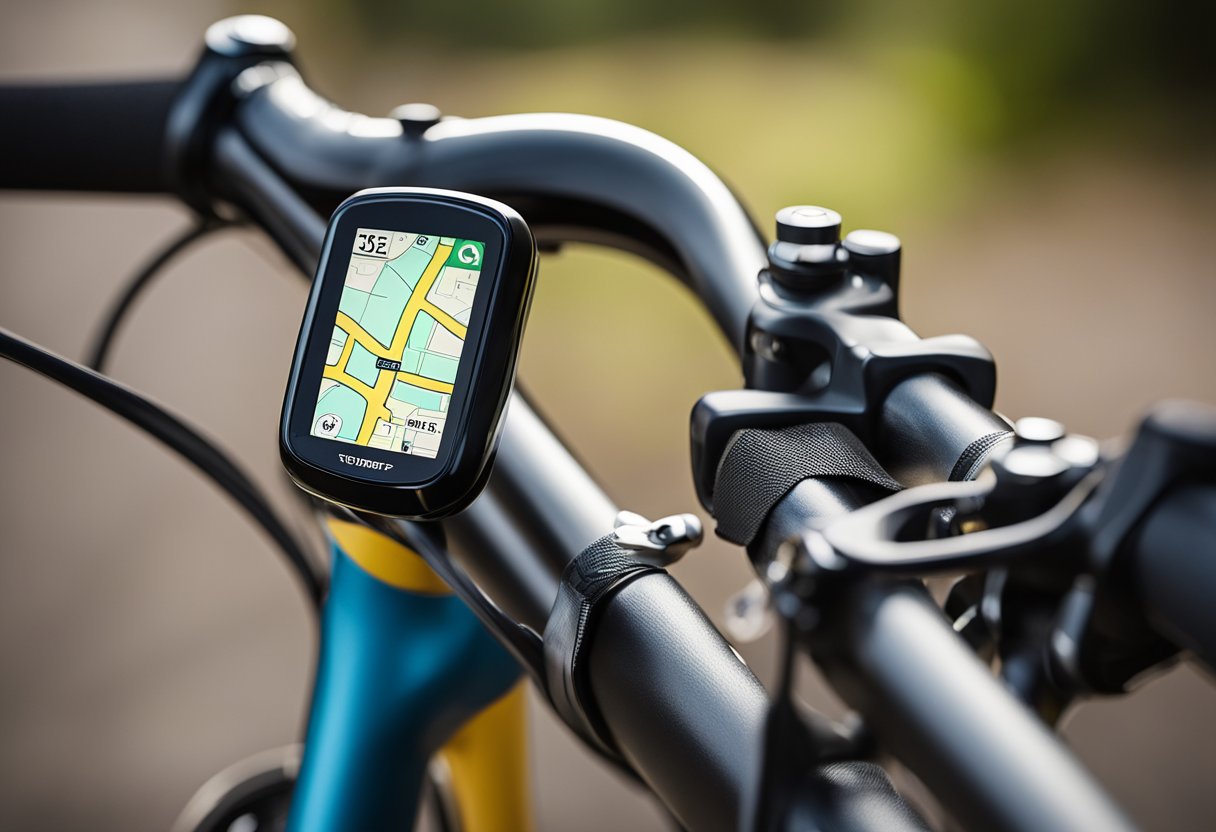 An application scenario or product detail of gps passive tracking - Image 12