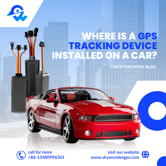 An application scenario or product detail of gps tracker audio - Image 19