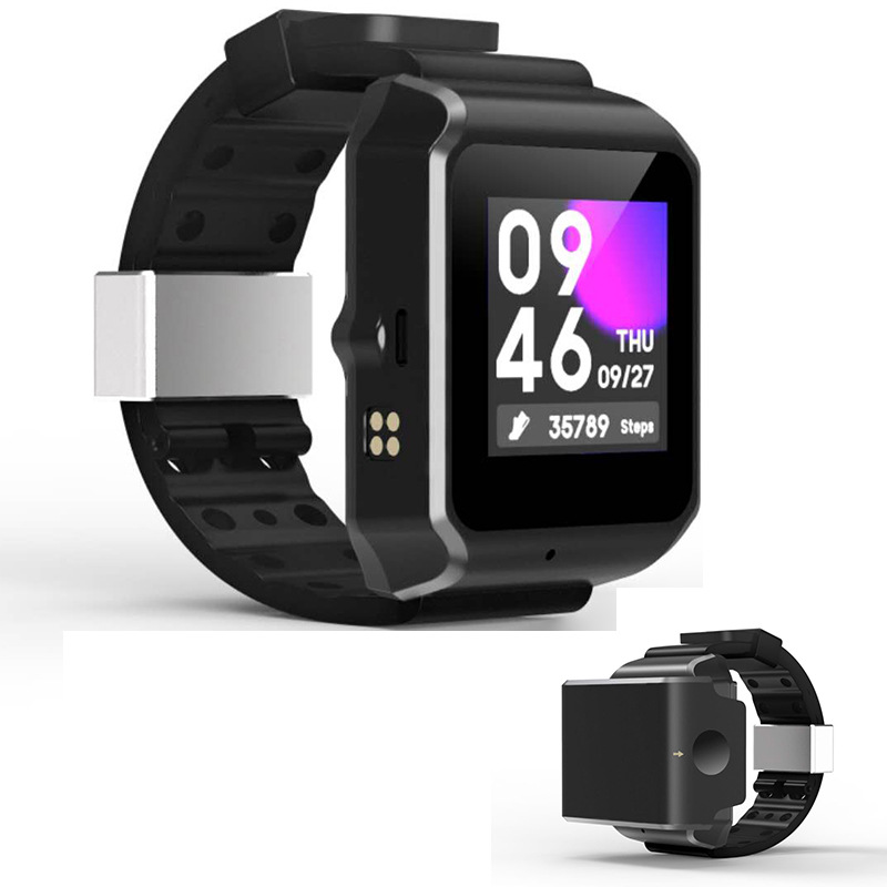 Featured image for the gps tracker bracelet for adults guide