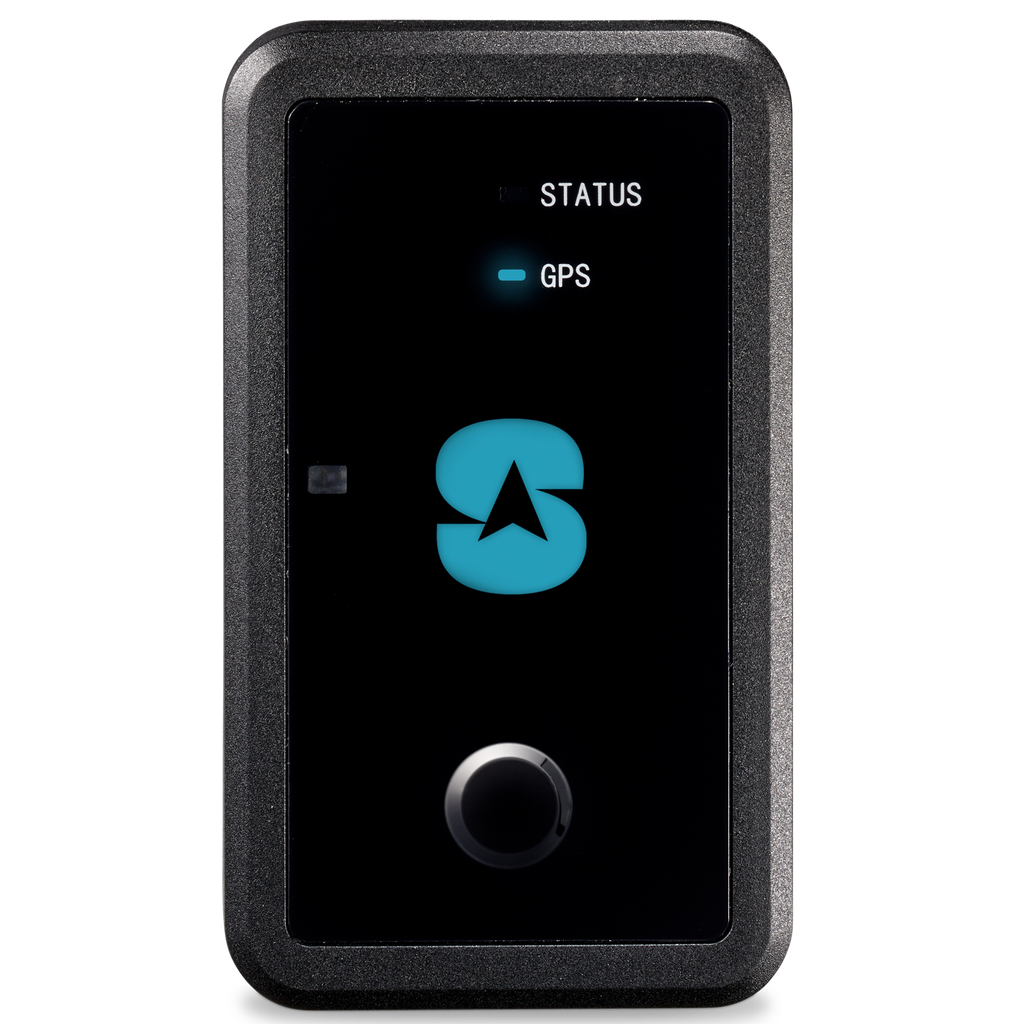 An application scenario or product detail of gps tracker long battery life - Image 13