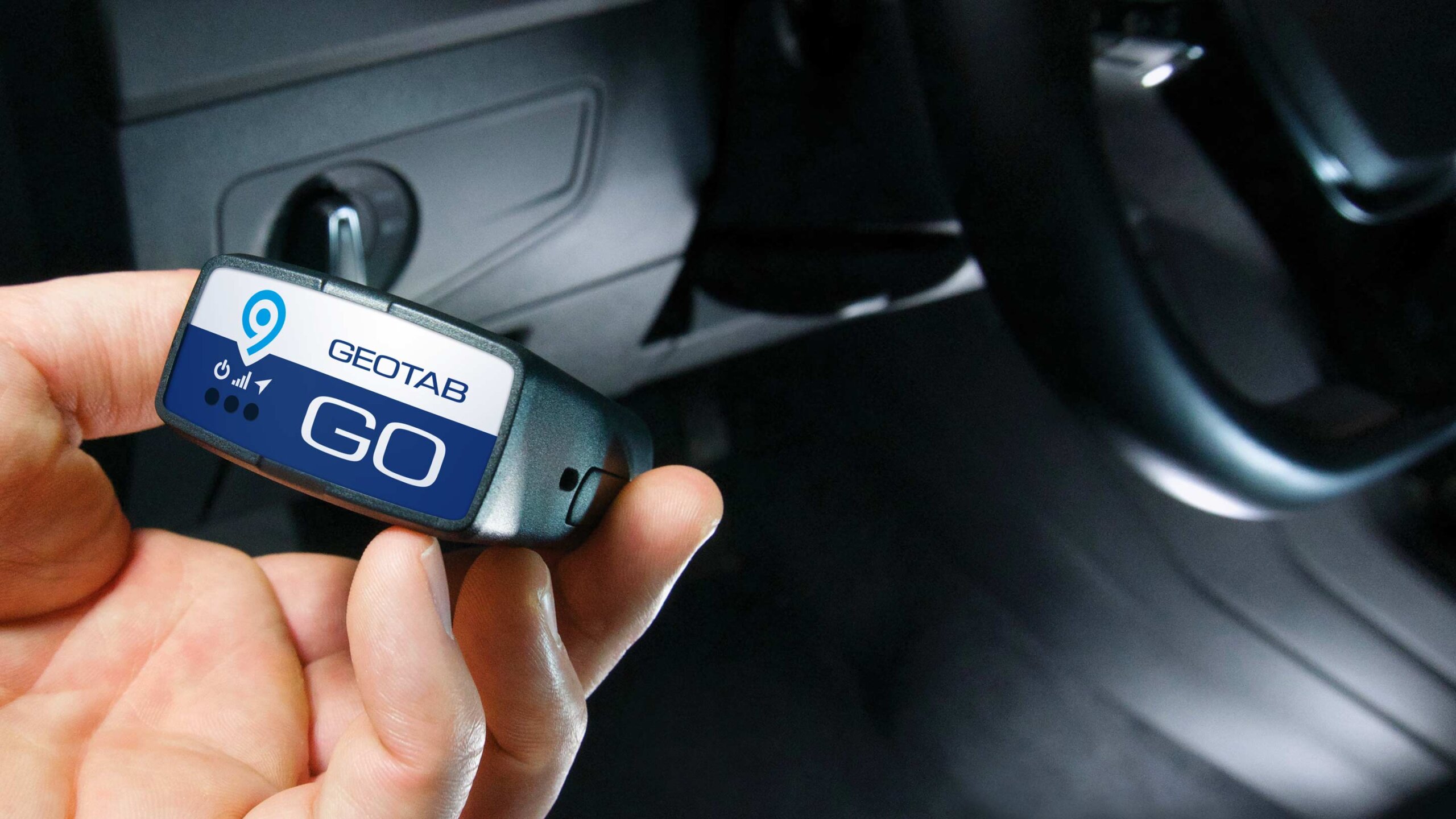 An application scenario or product detail of gps tracking bracelet - Image 21