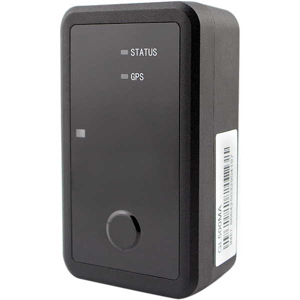 An application scenario or product detail of gps tracking device with long battery life - Image 5