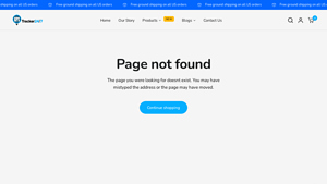 GPS Tracker 247 - Reliable Real-Time Tracking