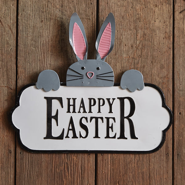 An application scenario or product detail of happy bunny signs - Image 6