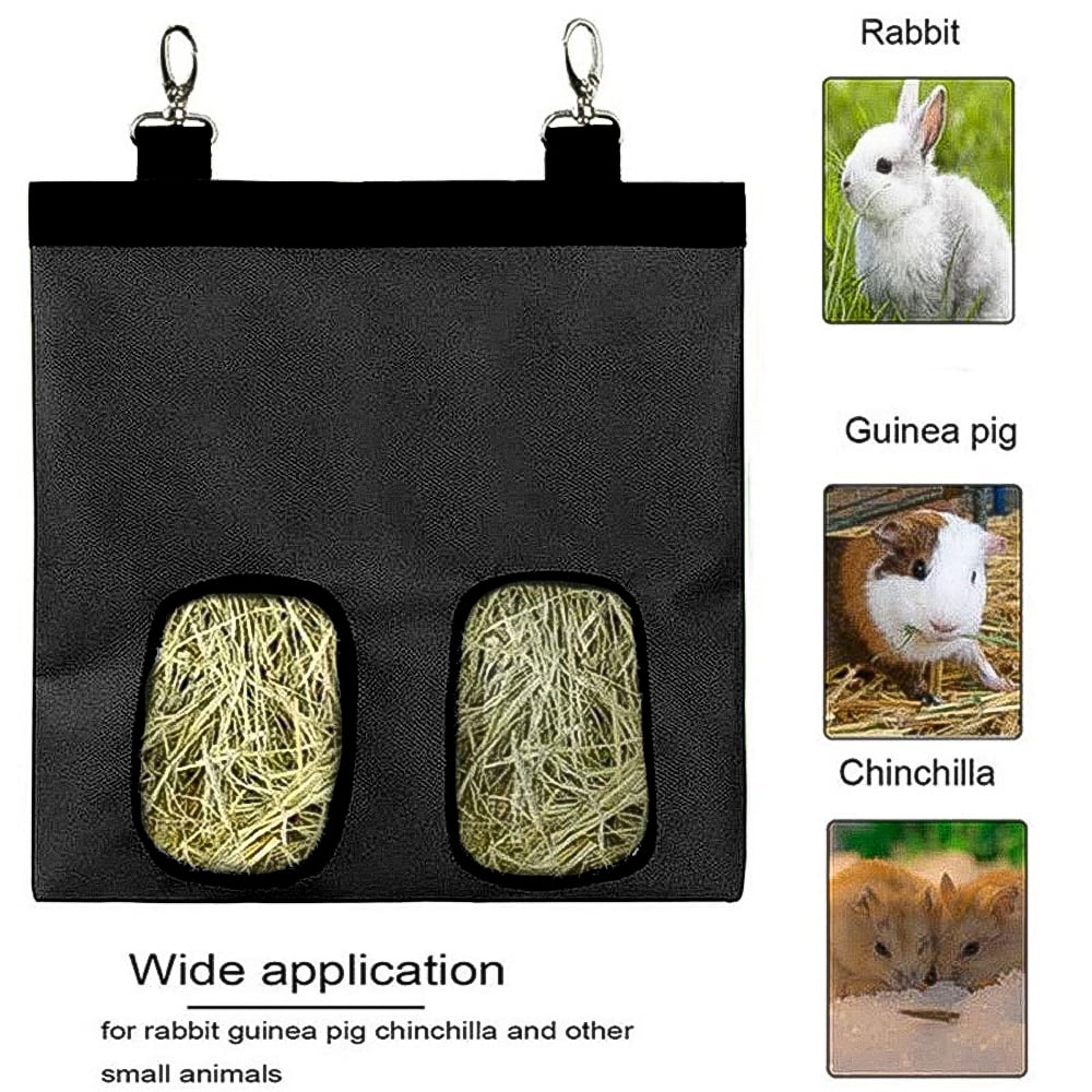 An application scenario or product detail of hay for rabbits - Image 22