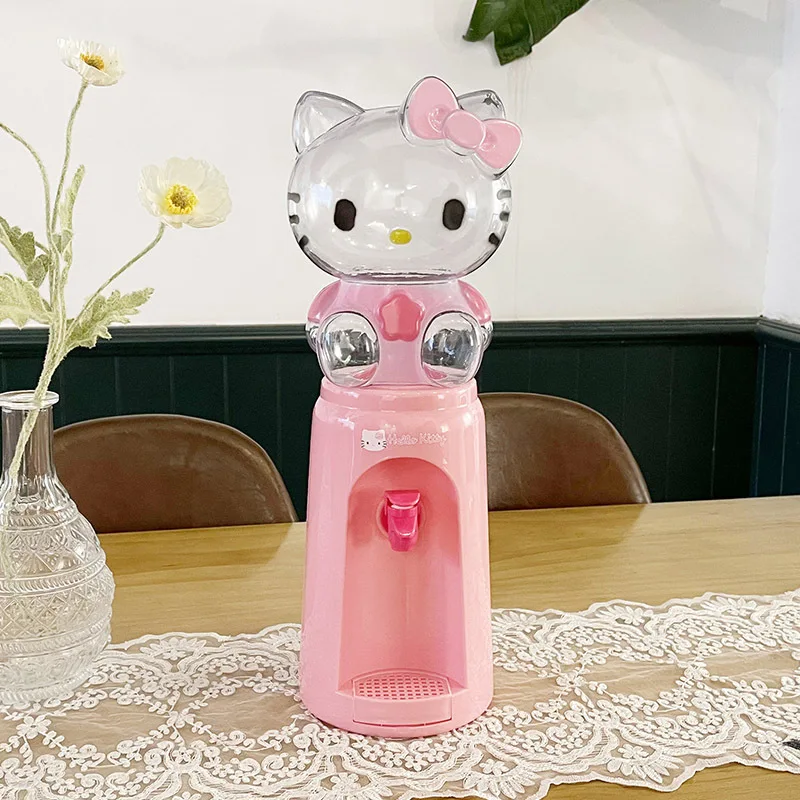 Featured image for the hello kitty water fountain guide