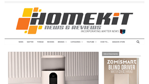 Aqara - Pet Feeder C1