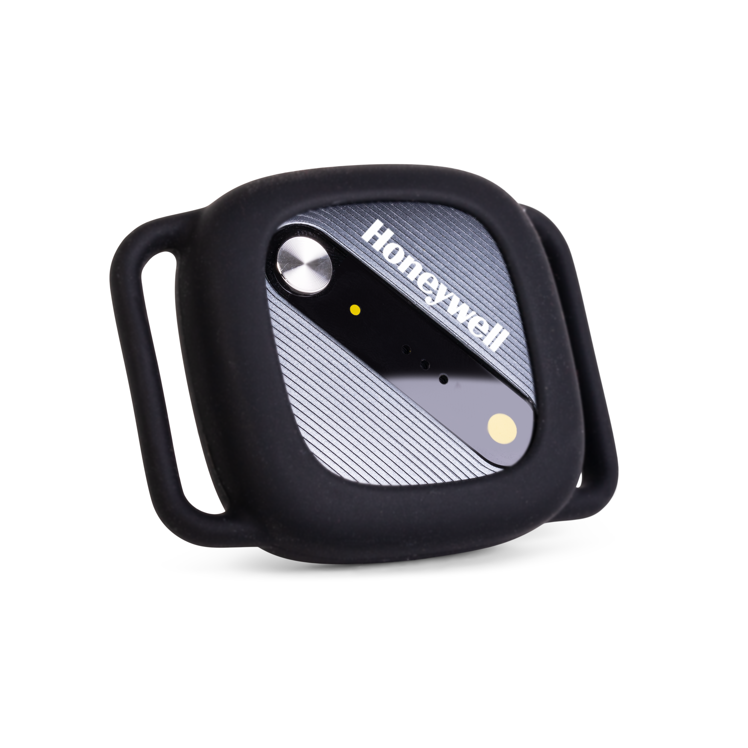 An application scenario or product detail of honeywell pet activity tracker - Image 16