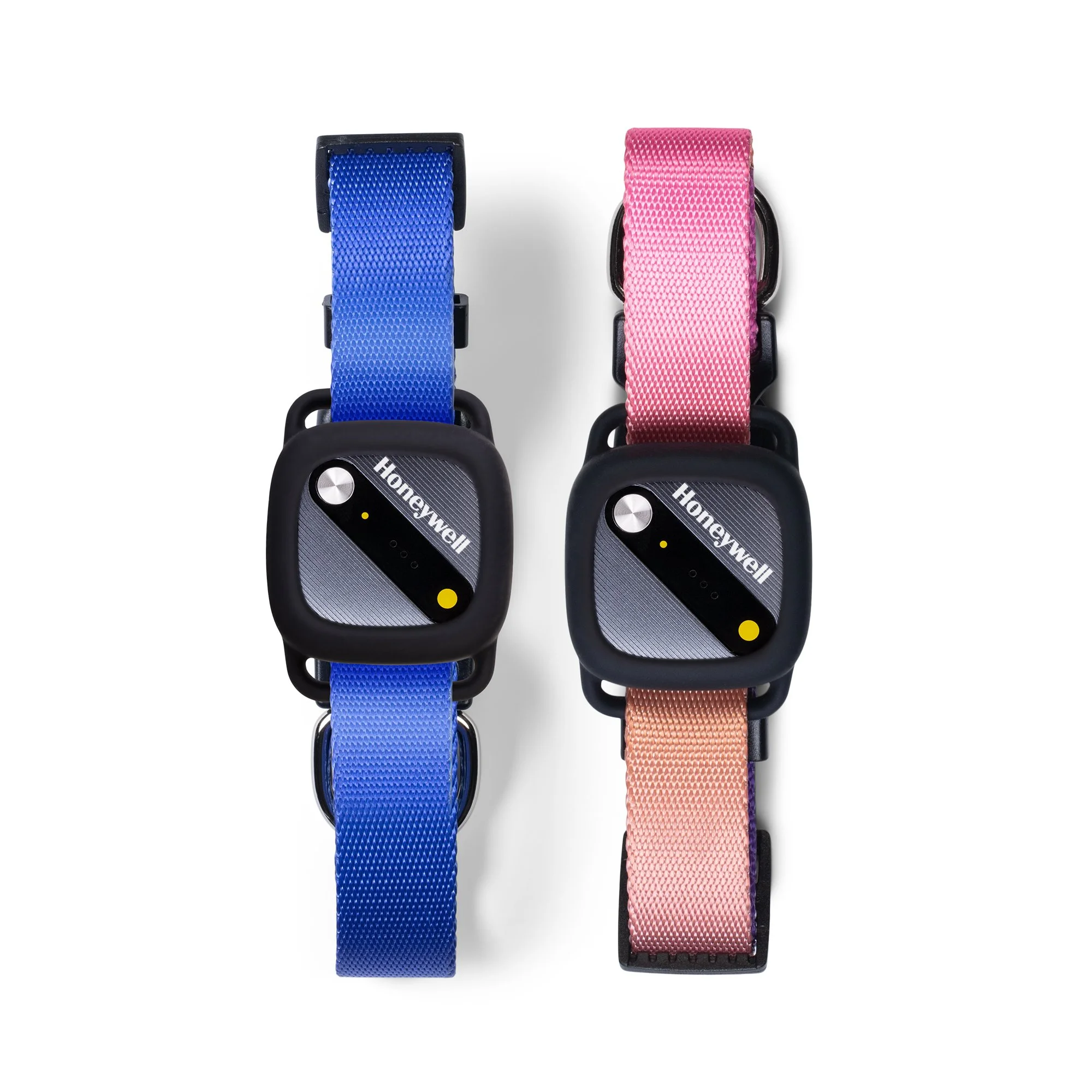 An application scenario or product detail of honeywell pet activity tracker - Image 19