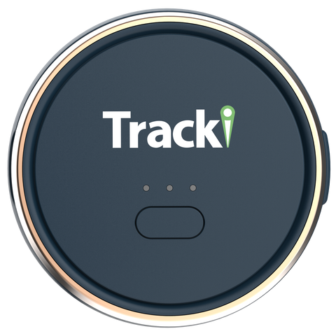 An application scenario or product detail of horse gps tracker - Image 22