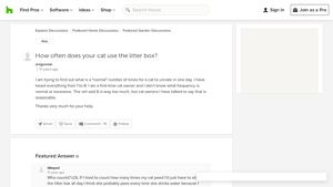 Houzz - Home Design Inspiration