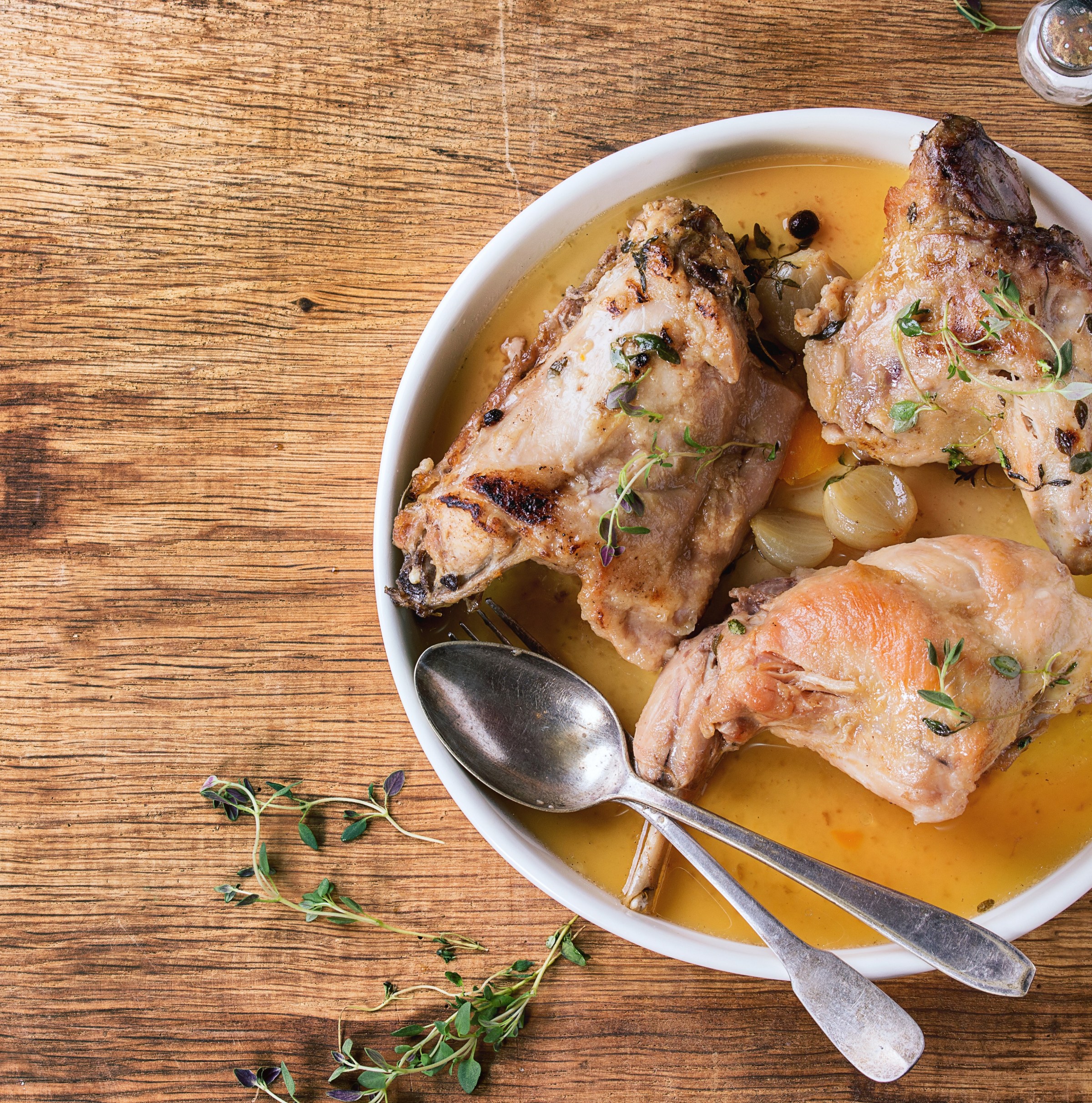 An application scenario or product detail of how many times a day should a bunny eat - Image 19