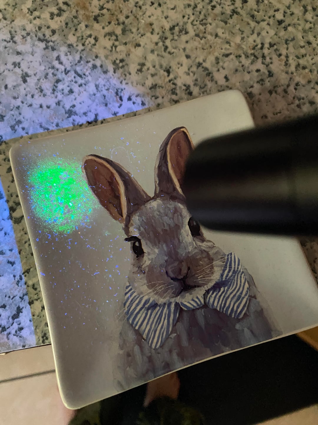 An application scenario or product detail of how much does a bunny eat a day - Image 20