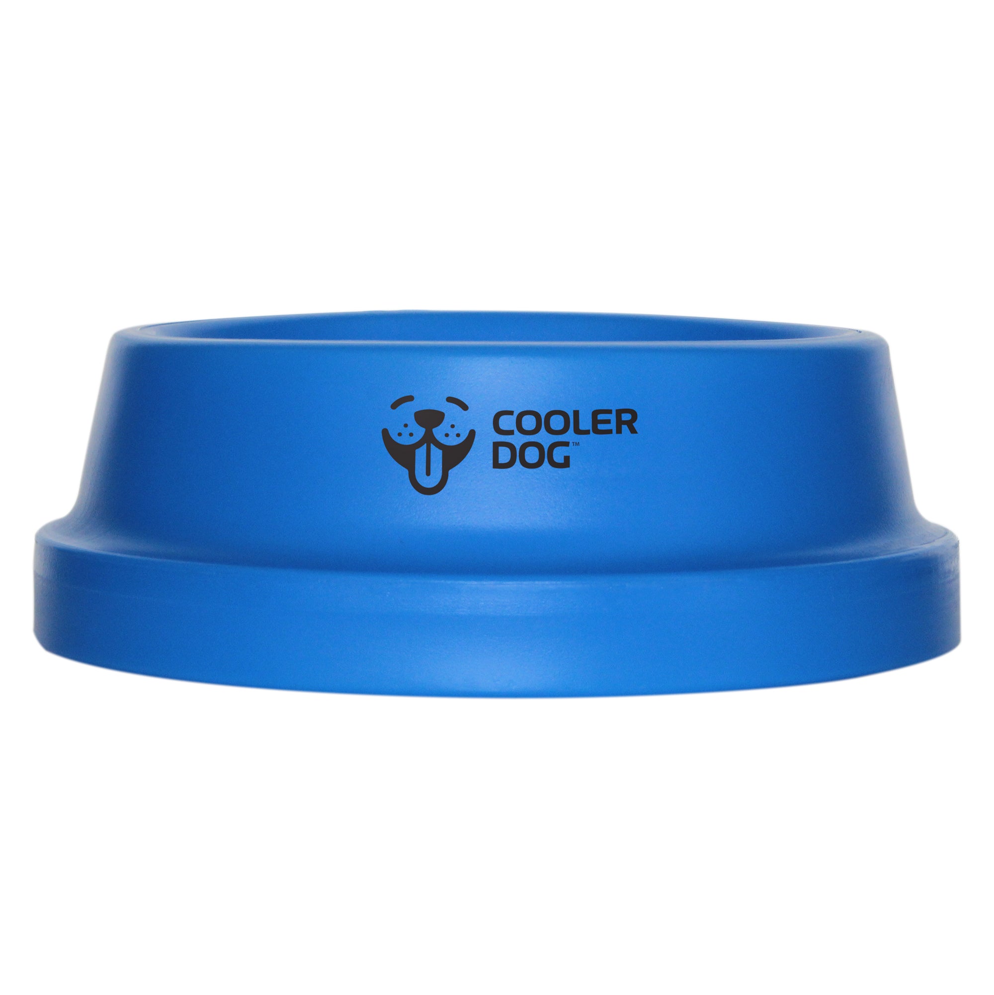 An application scenario or product detail of how to keep a dog's water bowl from freezing - Image 8