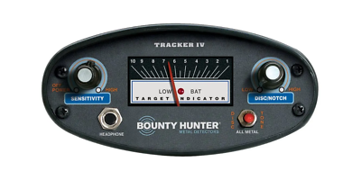 An application scenario or product detail of hunter tracker - Image 15