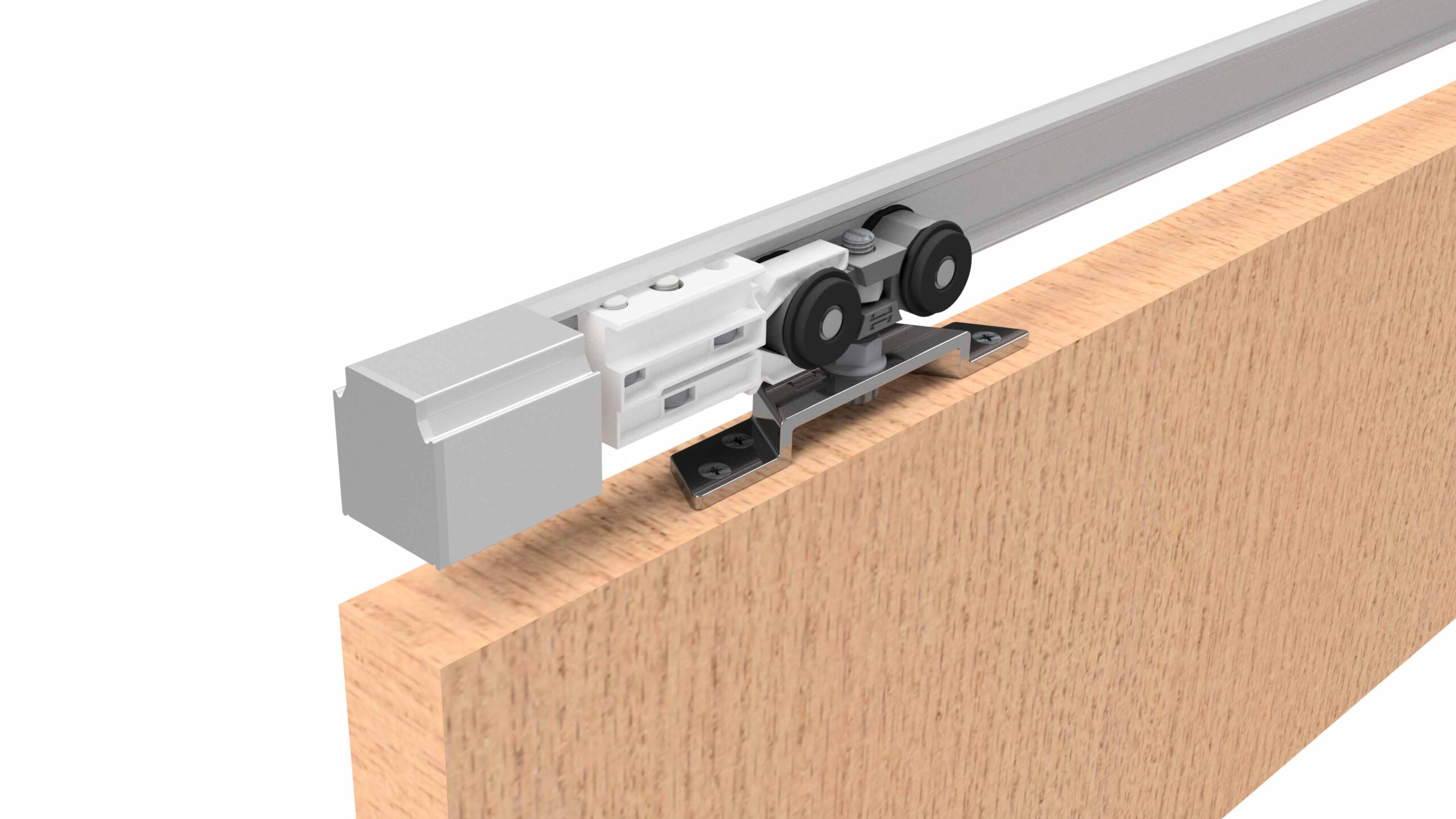 An application scenario or product detail of husky tracking - Image 8