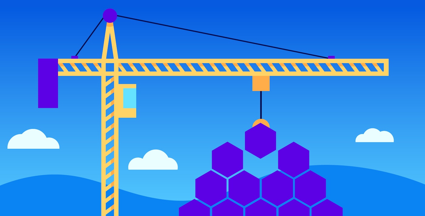 An application scenario or product detail of husky tracking - Image 11