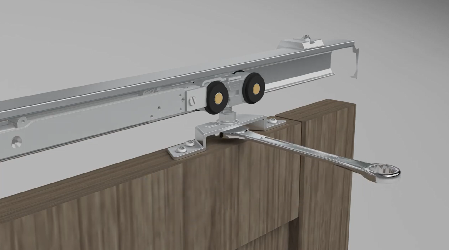 An application scenario or product detail of husky tracking - Image 14