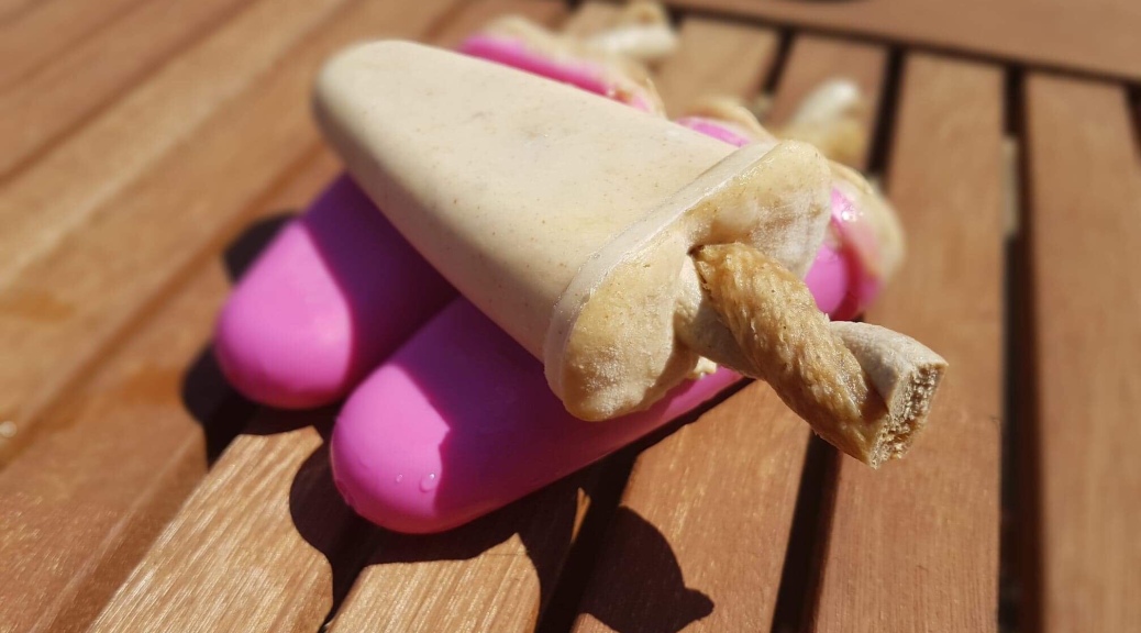 An application scenario or product detail of is cold water bad for dogs - Image 18