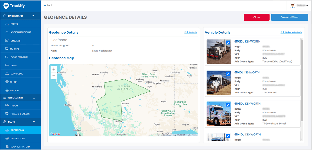 An application scenario or product detail of is trackify safe - Image 12
