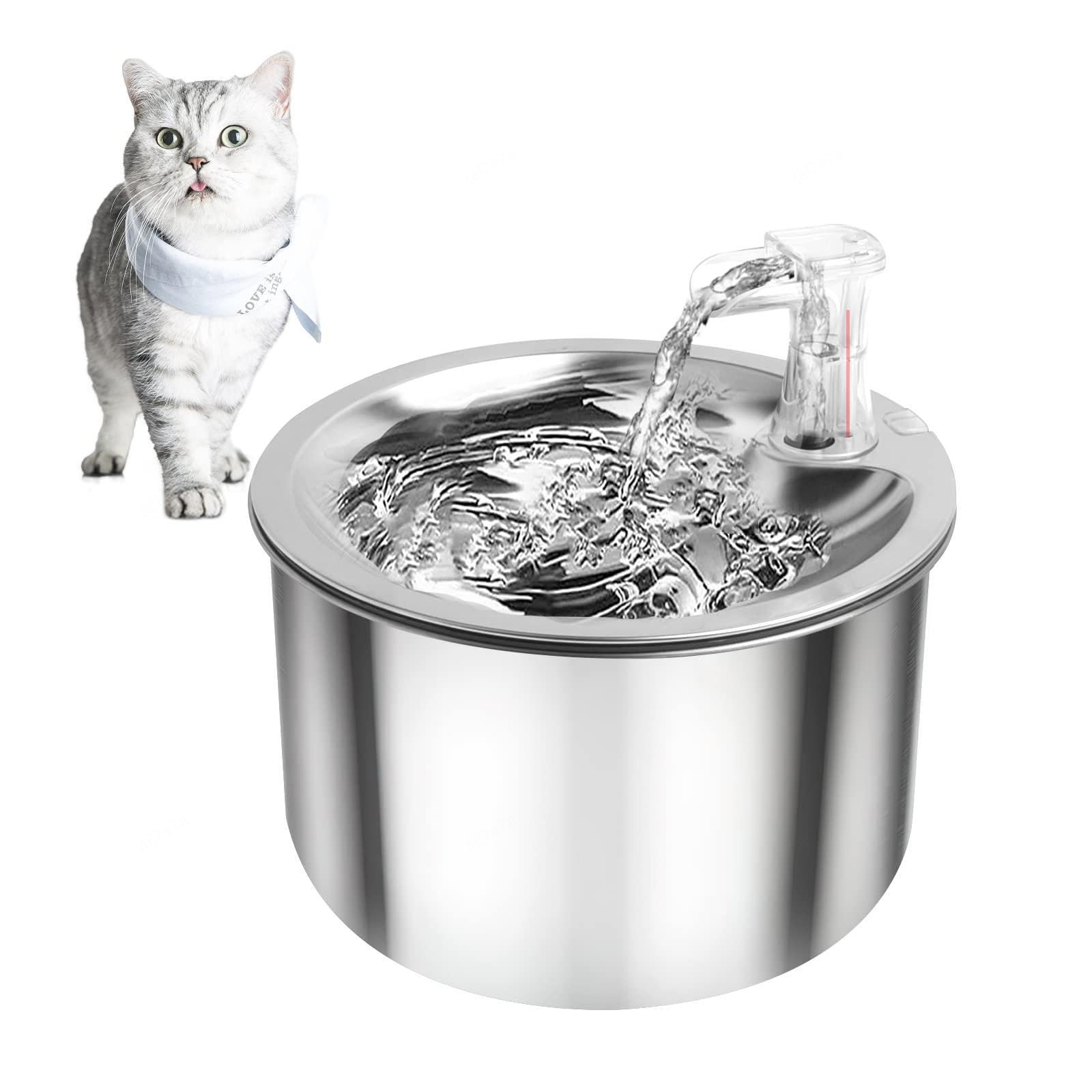 An application scenario or product detail of kitty spout - Image 15