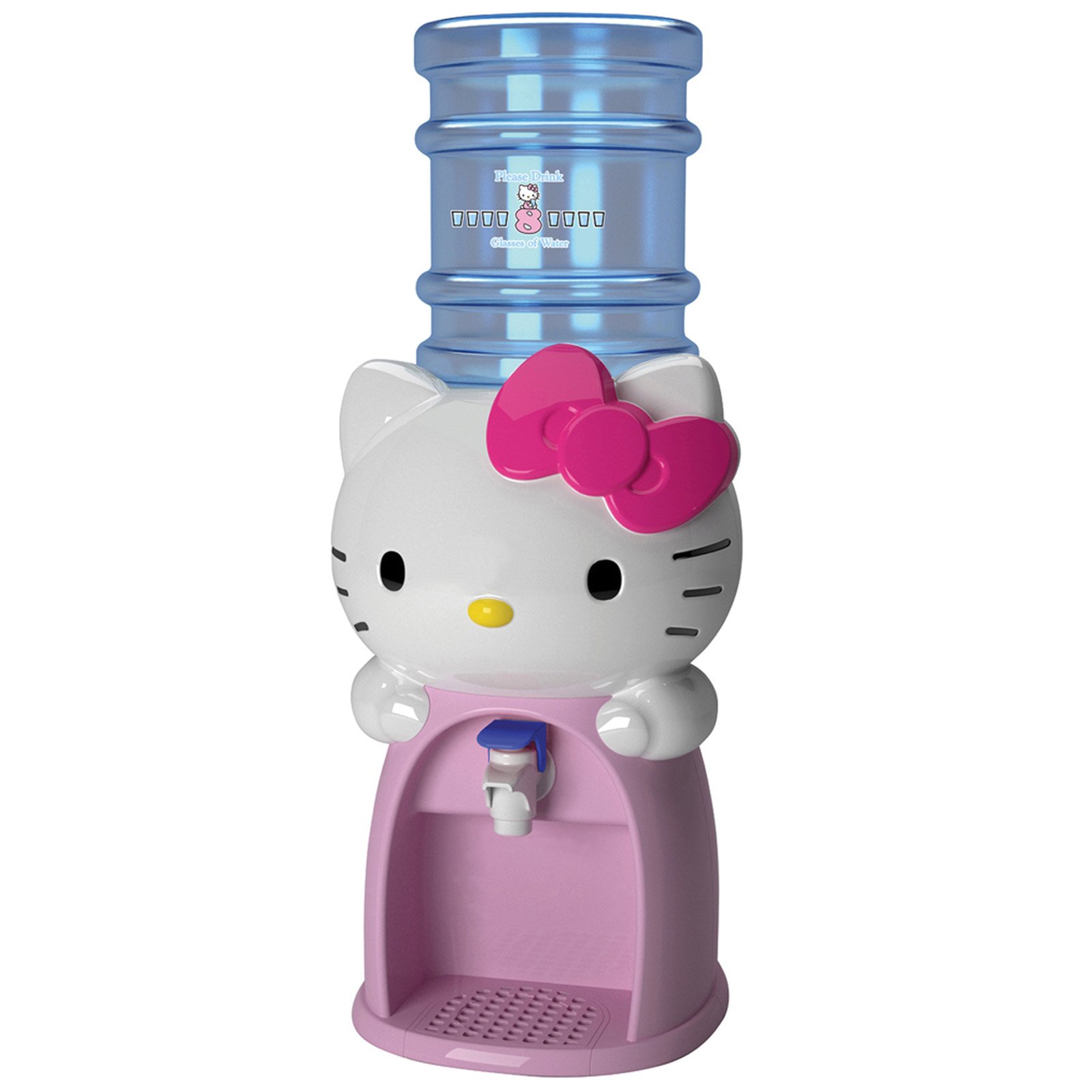 An application scenario or product detail of kitty water - Image 5