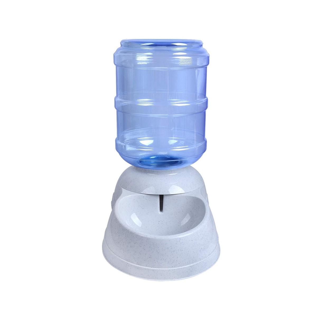 An application scenario or product detail of large pet water dispenser - Image 10