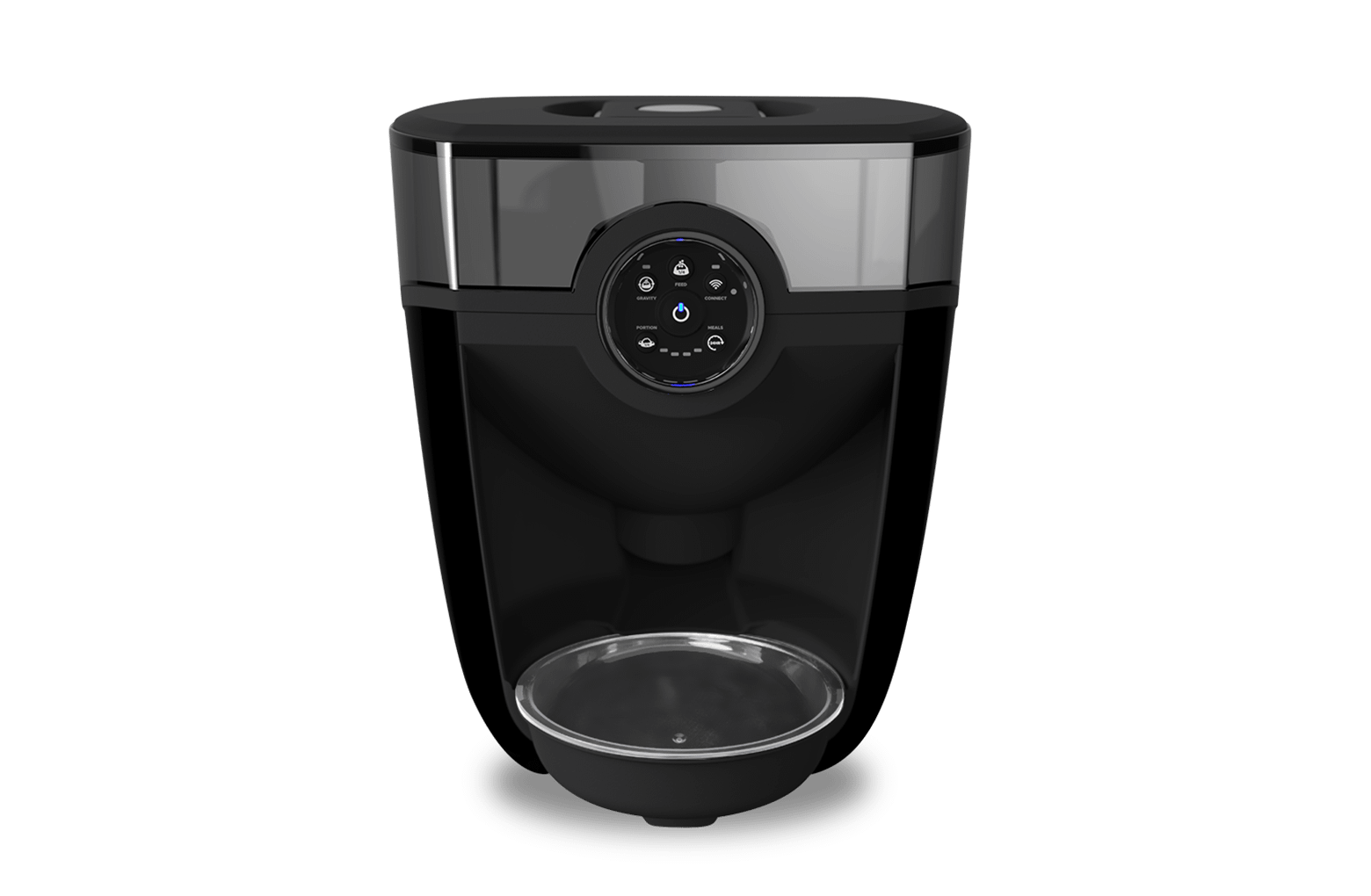 An application scenario or product detail of litter robot automatic feeder - Image 17