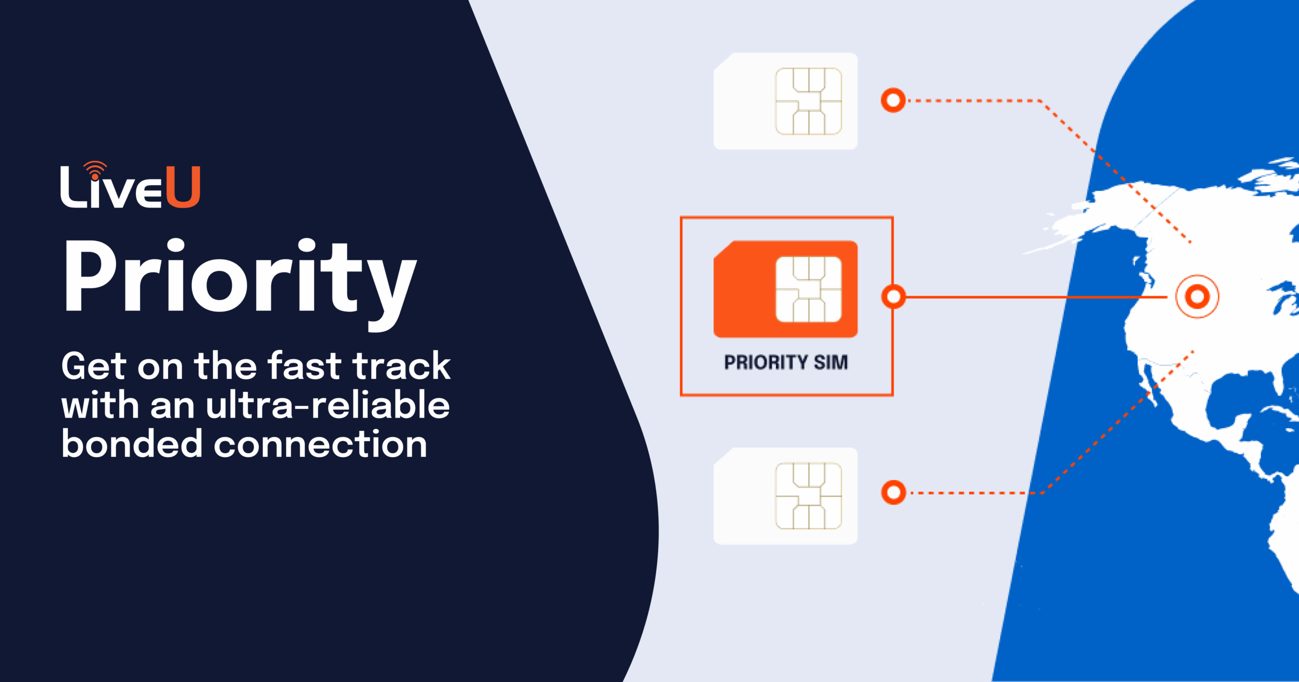 An application scenario or product detail of live tracking sim data - Image 21