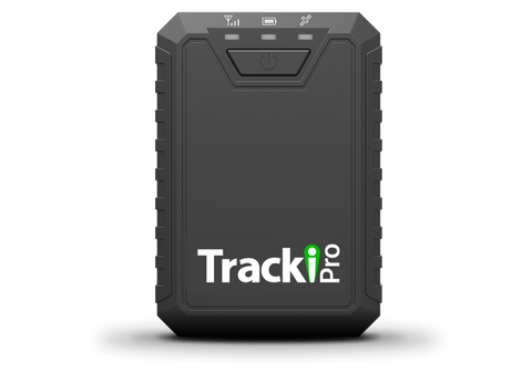 An application scenario or product detail of livestock gps tracker - Image 11