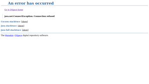 Livestock Library - Dog Hydration Research