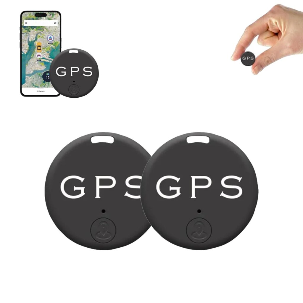 Featured image for the magnetic mini worldwide gps tracker guide