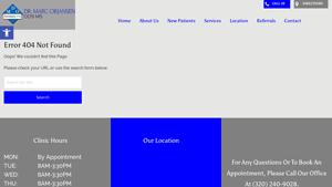 Riloer - Portable Real Time GPS Tracker