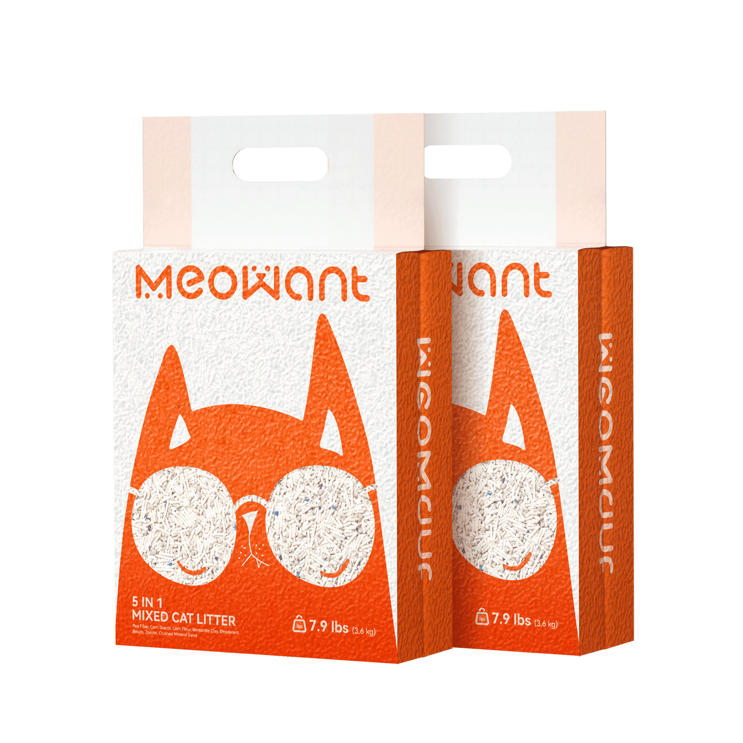 An application scenario or product detail of meow want - Image 16