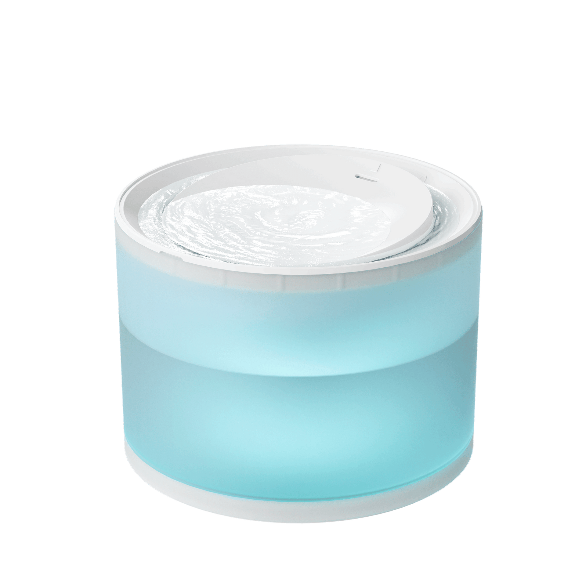 An application scenario or product detail of meowant water fountain - Image 19