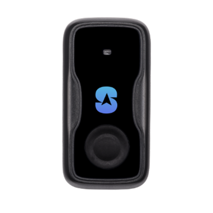 An application scenario or product detail of micro gps tracking device - Image 2