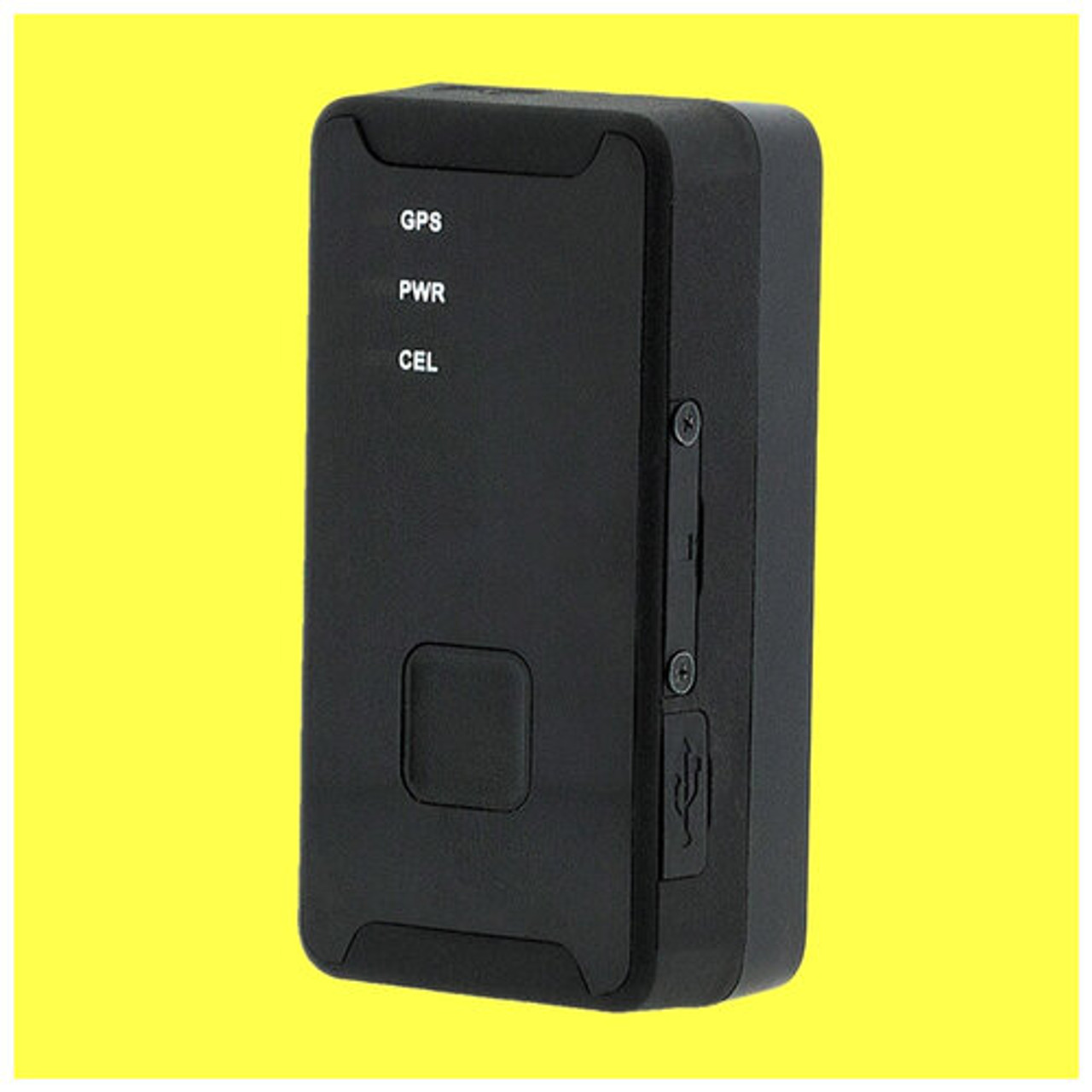 An application scenario or product detail of micro gps tracking device - Image 17