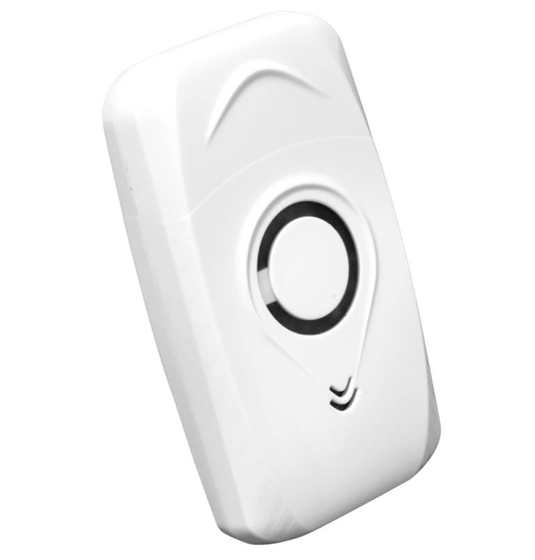 An application scenario or product detail of micro gps tracking device - Image 19