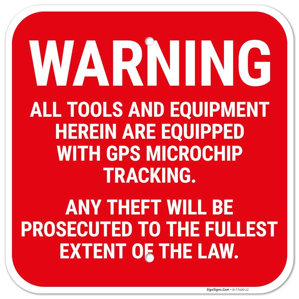 An application scenario or product detail of microchip gps tracking - Image 16